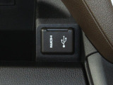 USB&HDMI差し込みあります。