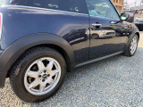 お車に詳しくないお客様でも、スタッフが親身になって相談にお答えさせて頂きます!