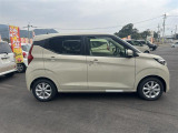 人気車種は当社にお任せください!新車・届出済(登録済)未使用車・レンタカーアップ車続々入庫中!