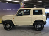 エンジンルーム、室内、クリーニング済みです。厳選したお車を屋内展示場にて展示中☆車両品質には自信がございます!ぜひ一度ご来店ください!!