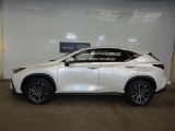 認定中古車なので特典盛りだくさん!!!2年間のメンテナンスプログラムに基づく点検を半年に一度実施いたします。