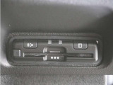 【ETC車載器】高速道路のご利用時にとても便利なETC車載器。セットアップ(費用別途)後にお渡ししとなります。