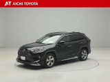 RAV4  2.0 G 4WD