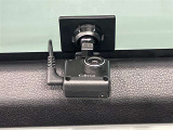 ドライブレコーダー付きなので、もしもの事故の際の記録はもちろん、旅行の際の思い出としてドライブの映像を楽しむことができます☆