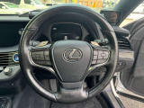 自動車保険も取り扱っております。お車ご購入の際に、お気軽にご相談下さい。万が一の時に備えて、お客様に合ったプランをご提案します。