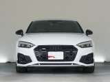 A5スポーツバック 40 TDI クワトロ Sライン マイスターシュトュック  ディーゼル 4WD 