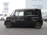 すべて点検整備記録簿付き!当店は認証工場完備の為、納車後も各種メンテナンスお任せください。