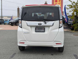 ☆展示場には高品質の中古車や新車が勢揃いです☆展示台数100台の大型展示場へ是非ご来店ください☆