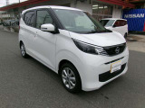 『見て・さわって・ご確認ください※』※在庫状況・現車確認のご予約等、お気軽に日産神奈川 Carスクエア横須賀店までご相談くださいませ。【営業時間 10:00〜18:00  定休日 火曜水曜】