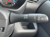 【 オートライト 】オートライトなのでライトの点け忘れを気にすることなく運転が出来ます♪//