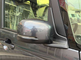 販売から車検・整備・板金・保険までトータルサポート致します!お気軽にお問合せ下さい!