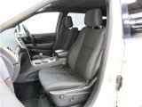 下取買取車両候補の詳細をぜひ教えてください!バイク、トラックまでなんでも大歓迎です。ローン残債が残っている車両の下取手続もお任せください。