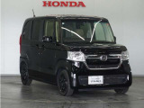 Honda中古車商品化整備基準に基づく法定12か月点検整備を実施致します。分解整備記録簿もお渡し致しますので、より安心してお乗りいただけます。。