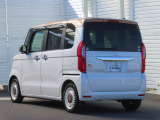 この車両は、車検整備を実施致します。ホンダ正規ディーラーだからこそ出来る確かな技術で、お客様に安心と快適をお届けいたします(点検整備費用は車両本体価格に含まれております)。