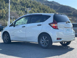 ◆北は北海道から南は沖縄まで、ご購入いただいたお車は全国にご納車が可能です!お電話、メール、動画などでリモートでお車のご案内も可能です!親切、丁寧に対応させて頂きますのでお気軽にご相談ください!