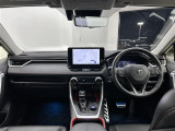 RAV4 2.0 アドベンチャー オフロードパッケージ II 4WD 修復歴無し