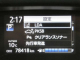入庫時のメーター走行距離になります。また構内移動等により若干距離が伸びることがありますがご了承ください。