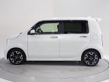 Hondaがずっとこだわってきた【MM思想】とはメカのスペースをミニマムに、人のためのスペースをマキシマムにすることによって車内が広くとれ走行も安定させることができることです。