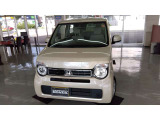 N-WGN L ホンダ センシング 4WD 