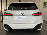 【認定中古車保証】BMW認定中古車は保証も充実しております。2年間もしくは、1年間の保証に加え、最大4年間までの保証延長も可能でございます(対象車種限定)!充実の保証で、安心してお車をご利用いただけます!