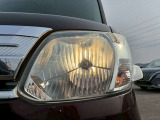 ☆助手席側ヘッドライト☆