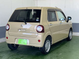 お車問わず、リースの説明や仕組みだけでもご遠慮なくお問い合わせください。