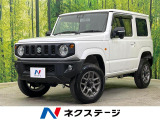 禁煙車 4WD MT車 衝突被害軽減システム スマートキー LEDヘッド
