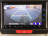 この度は、当店のお車をご覧いただきまして誠にありがとうございます!ご相談はこちらまで&rarr;【TEL0598-29-5111】お気軽に問合せください♪