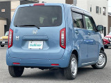 ◆北は北海道から南は沖縄まで、ご購入いただいたお車は全国にご納車が可能です!お電話、メール、動画などでリモートでお車のご案内も可能です!親切、丁寧に対応させて頂きますのでお気軽にご相談ください!