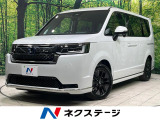 登録済未使用車 純正11型ナビ 両側電動スライド 衝突軽減装置