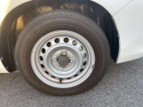 ☆タイヤ・ホイール☆