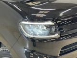 当店では、国家資格を持った整備スタッフがあなたのお車をしっかりサポート!!アフターメンテナンスもすべてお任せ下さい☆
