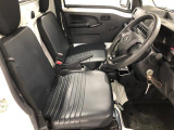 埼玉ダイハツの中古車は 全車1年保証・走行距離無制限です♪