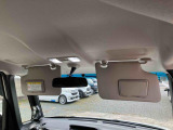 無料で自動車保険の証券診断を実施しております。お客様へ最適なプランをご提案させて頂きます。