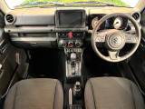 ジムニーノマド 1.5 FC 4WD 
