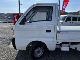 下取りやご不用なお車等御座いましたら、お気軽にご相談下さいませ!!