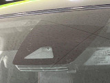 【トヨタセーフティセンス】走行中に前方の車両等を認識し、衝突しそうな時は警報とブレーキで衝突回避と被害軽減をアシスト。より安全にドライブをお楽しみいただけます。