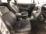 埼玉ダイハツの中古車は 全車1年保証・走行距離無制限です♪