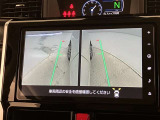 いまや必須装備「ナビゲーション」搭載!知らない場所に、スイスイッとドライブ。なんて便利な機能でしょうか?もう、これなしではハンドルを握れませんね!でも、運転中の操作は危険ですのでご注意ですね♪