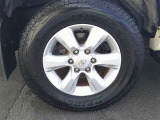 ランドクルーザープラド 2.7 TX Lパッケージ 4WD 