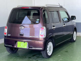 お車問わず、リースの説明や仕組みだけでもご遠慮なくお問い合わせください。