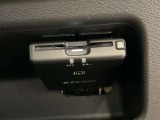 【メンテプロパック】■途中解約も可能カーライフプランが変更になっても大丈夫。条件を満たせば途中解約が可能です。■全国どこでも利用可能他県に転居しても、引き続き利用できます。