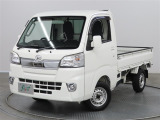 ダイハツ ハイゼットトラック
