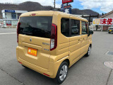 入れ替わりが早いため、気になる車両についてはお電話でご連絡ください。通話料無料【0078-6002-946348】