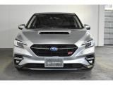 レヴォーグ STI Sport EX EyeSight X搭載車