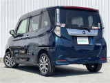 全国どちらでもご納車できます!遠方のお客様もお気軽にご相談ください。