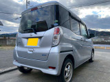 ☆お電話でのお問い合わせは無料電話【0078-6003-685042】をご利用ください☆