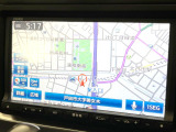 ●社外メモリーナビ/地デジ:オーディオ機能充実のナビで、運転もより楽しくなります♪ナビ交換がしやすいメリットもありますので、ナビ機能に不安がある方は是非ご相談ください♪