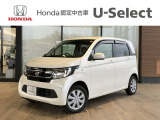 ■安心・快適な暮らしの足にぴったりな軽自動車、N-WGN■コンパクトながら室内は広く、乗り降りしやすい設計。毎日の通勤や買い物にも快適で、初めてのお車にもおすすめです。