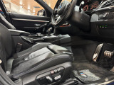 ◆全国納車可能です。納車方法及び費用につきましては、お気軽にコーディネーターまでご相談ください。遠方のご納車の際も我々がしっかりサポートさせて頂きます。お気軽にスタッフまでご相談下さい。